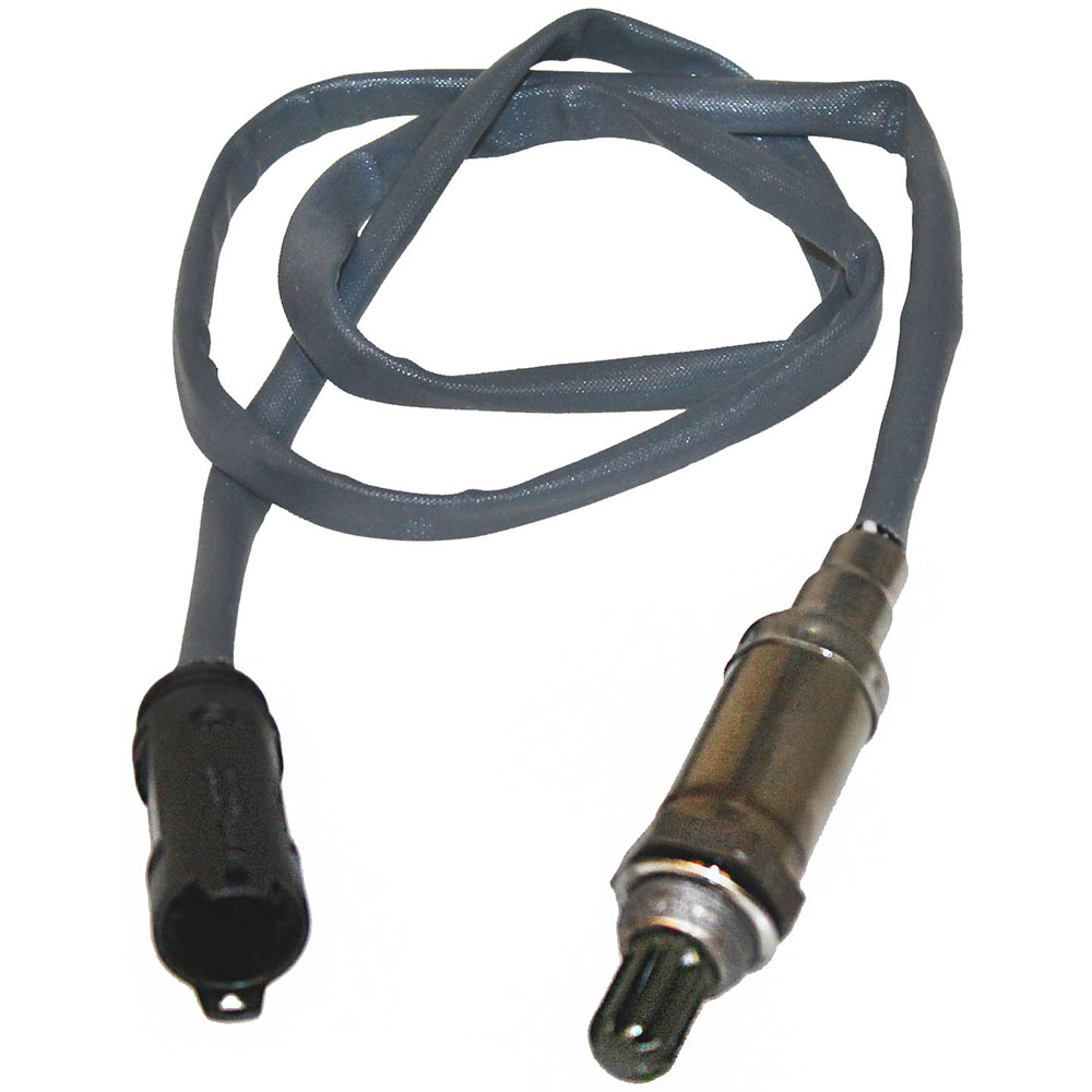  bmw 325xi oxygen/sensor 