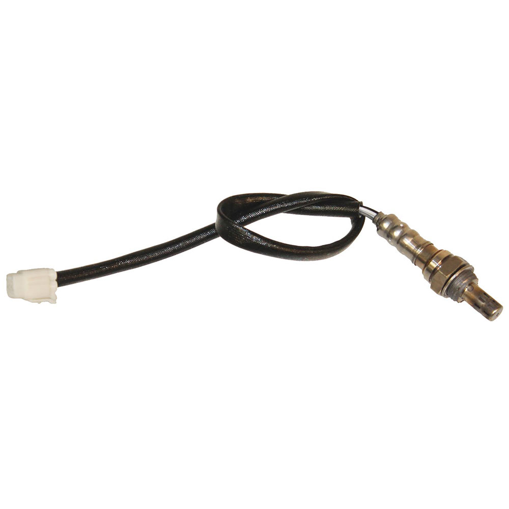  subaru Baja oxygen/sensor 