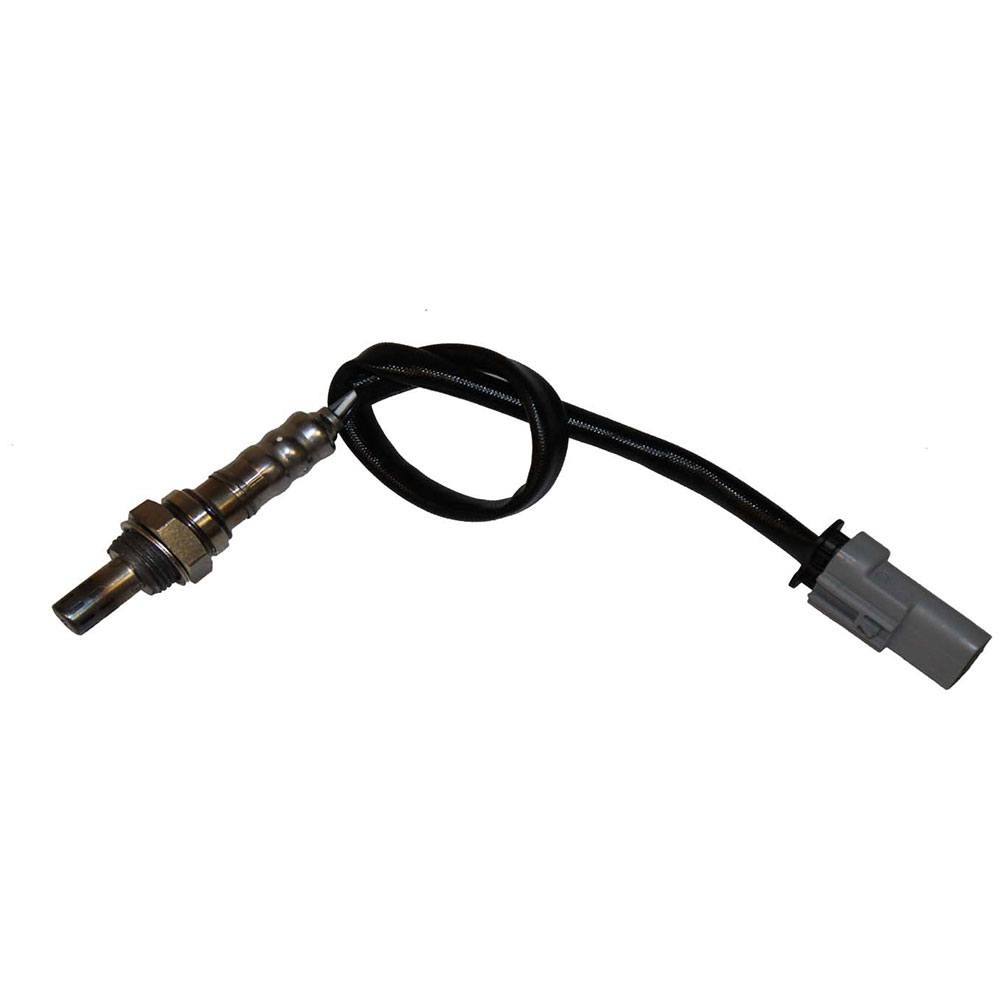  buick LaCrosse Oxygen/Sensor 