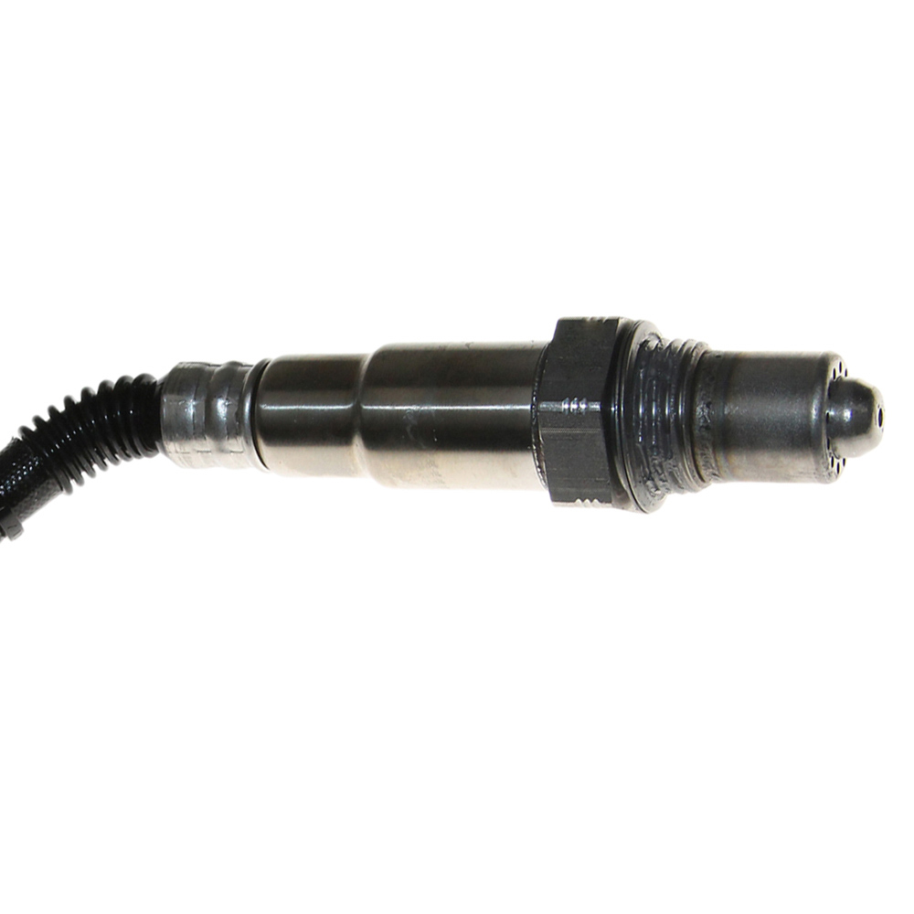Walker Products 350-35006 Oxygen Sensor
