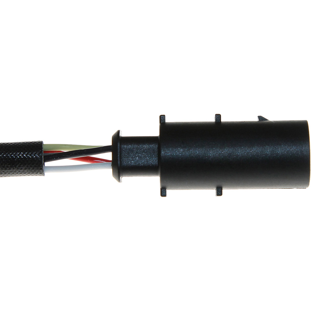 Walker Products 350-35006 Oxygen Sensor