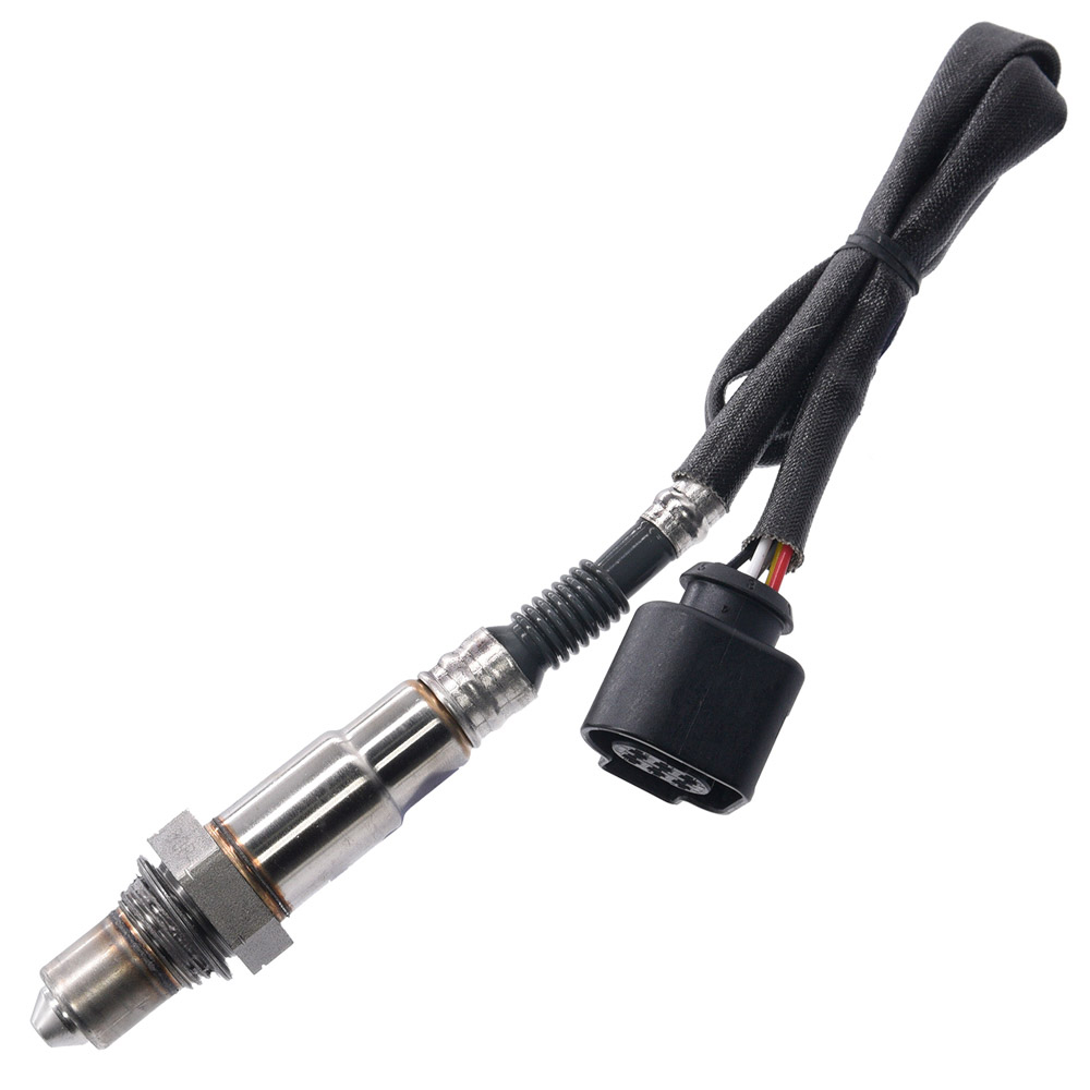 2011 mini Cooper Countryman Oxygen Sensor