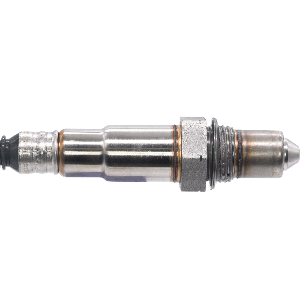 2011 mini Cooper Countryman Oxygen Sensor
