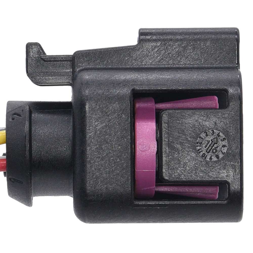 2011 mini Cooper Countryman Oxygen Sensor