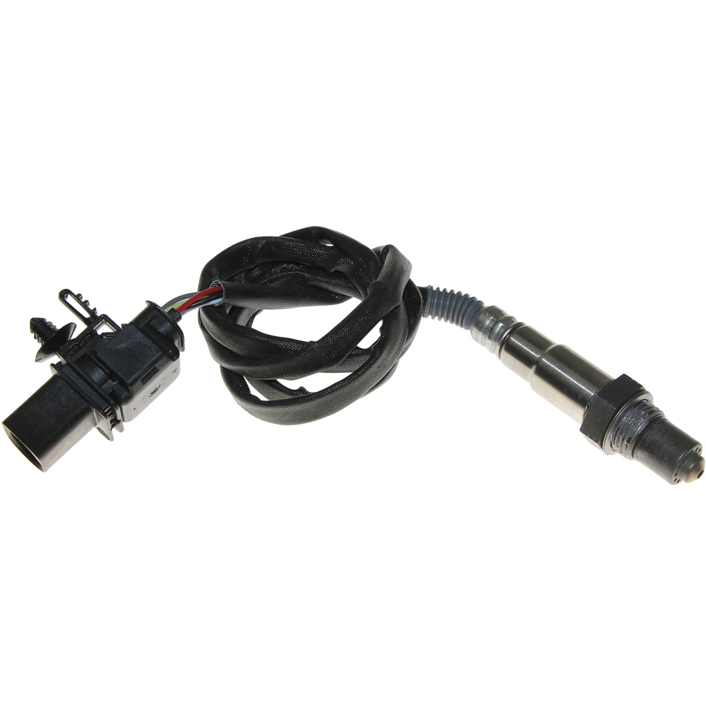 Walker Products 350-35014 Oxygen Sensor