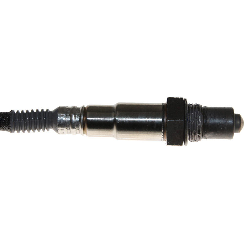 Walker Products 350-35014 Oxygen Sensor