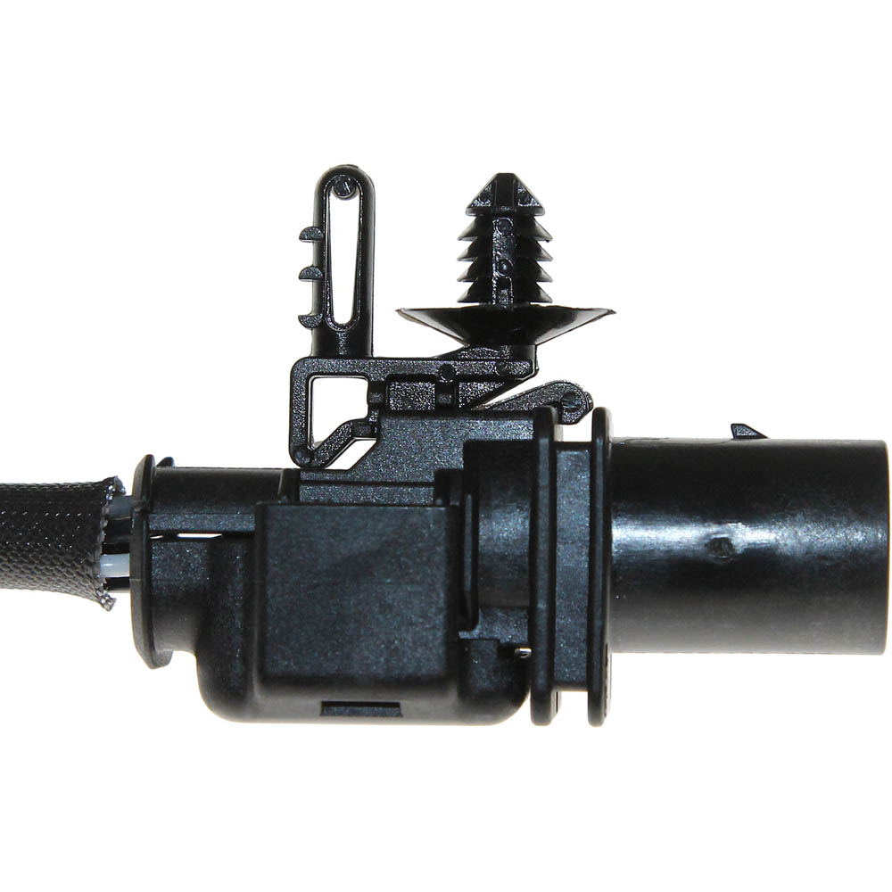 Walker Products 350-35014 Oxygen Sensor