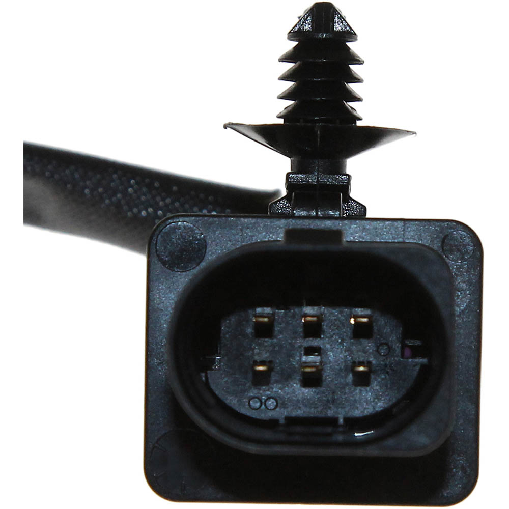 Walker Products 350-35014 Oxygen Sensor