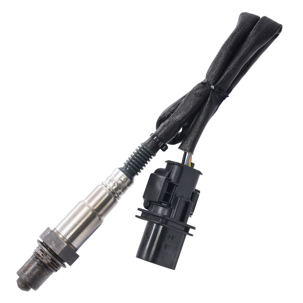  ford Transit-250 oxygen/sensor 