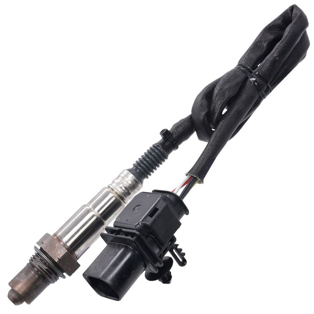 volkswagen Golf SportWagen oxygen/sensor
