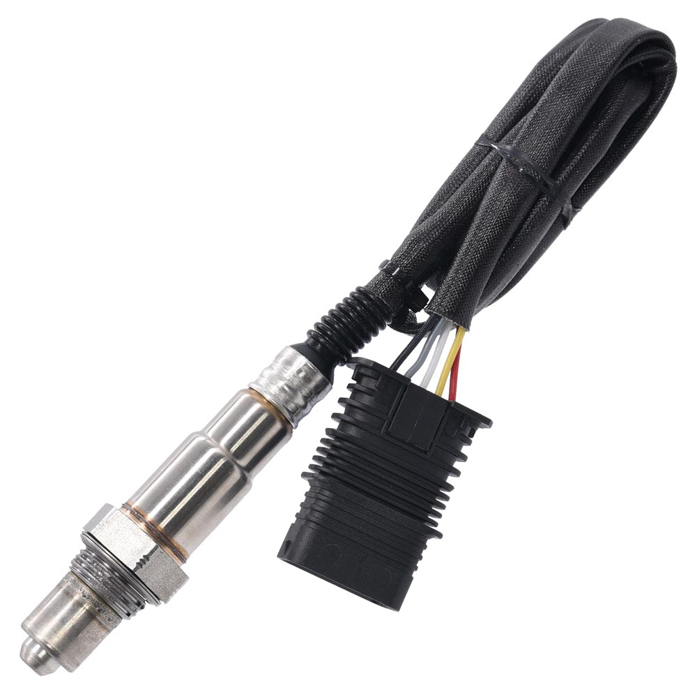  bmw X2 oxygen/sensor 