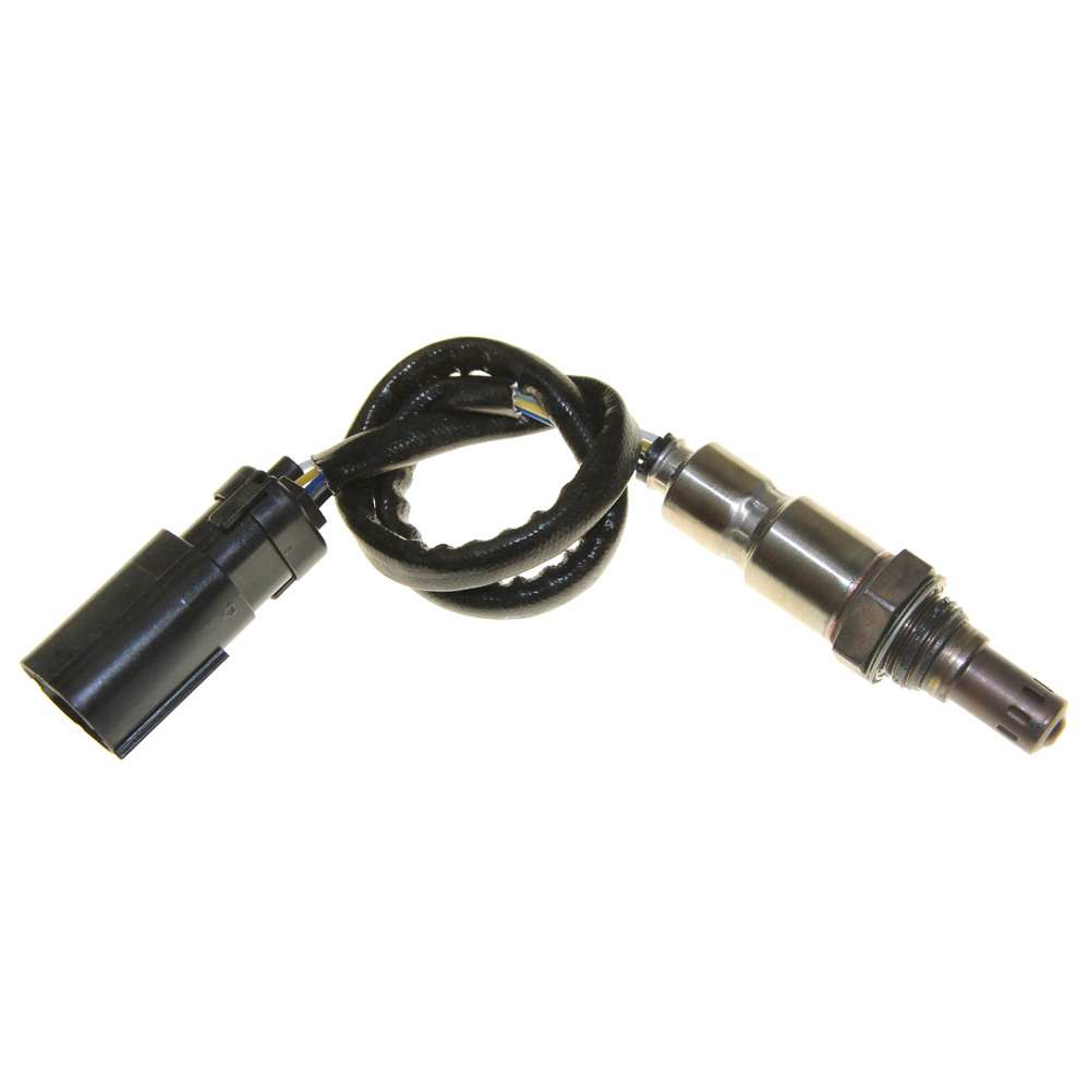  cadillac CT4 oxygen/sensor 