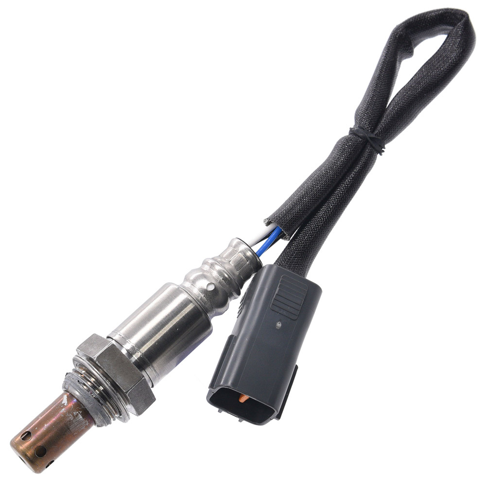 Walker Products 350-64020 Oxygen Sensor