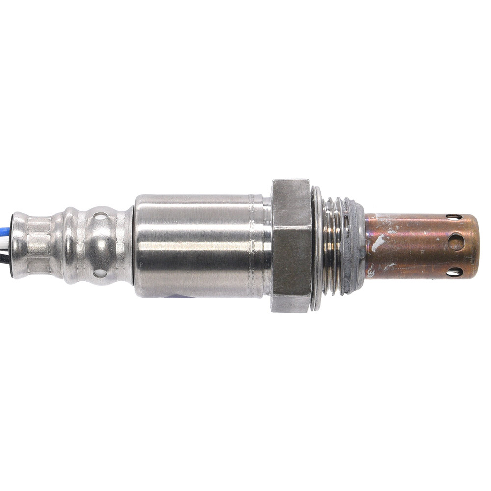 Walker Products 350-64020 Oxygen Sensor