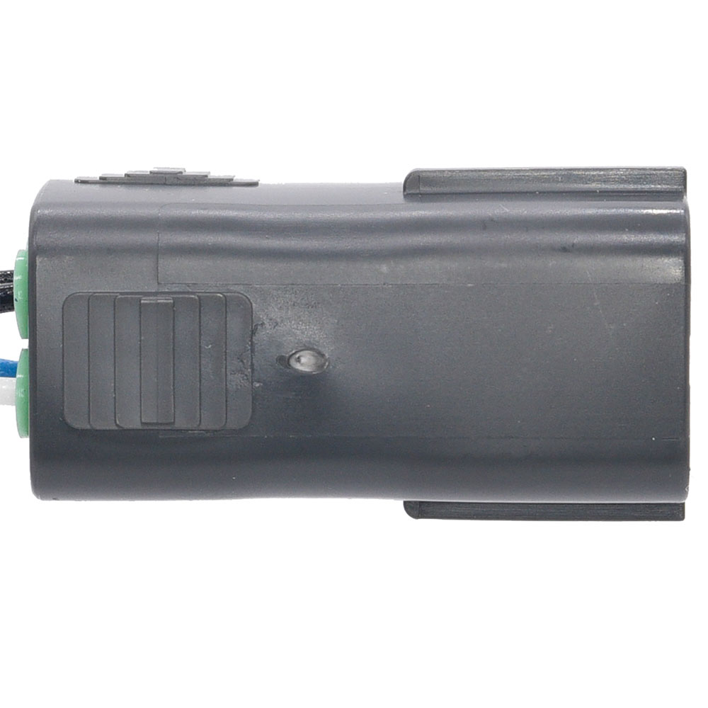 Walker Products 350-64020 Oxygen Sensor