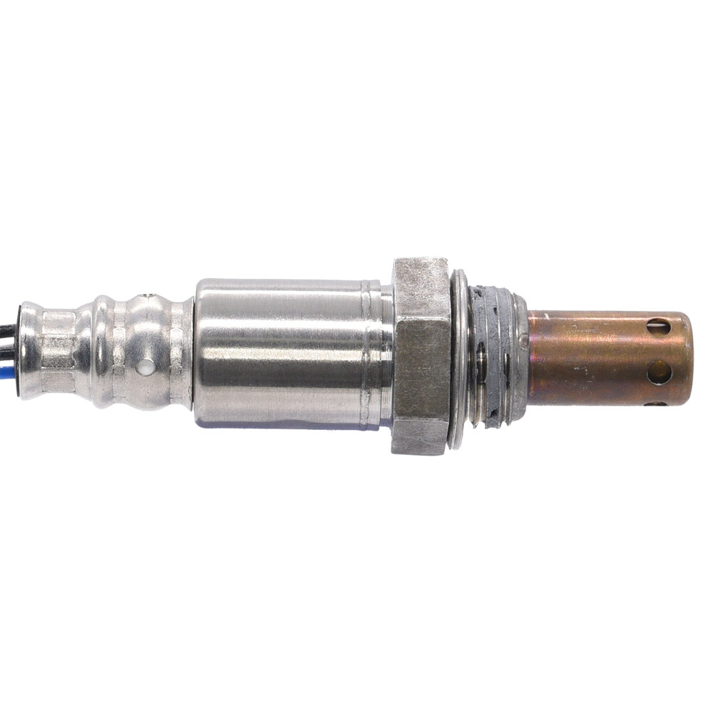 Walker Products 350-64026 Oxygen Sensor