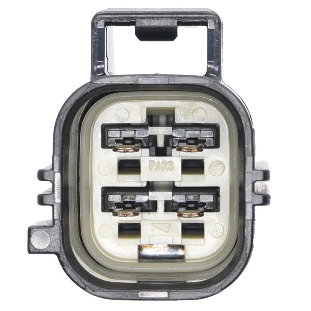 Walker Products 350-64026 Oxygen Sensor