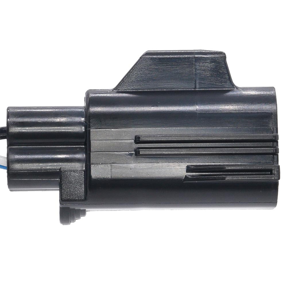 Walker Products 350-64026 Oxygen Sensor