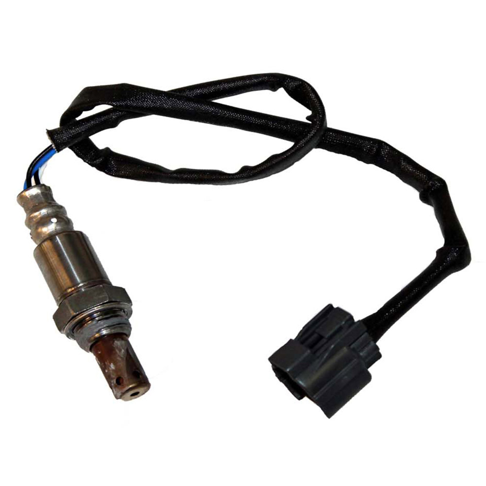 Walker Products 350-64042 Oxygen Sensor