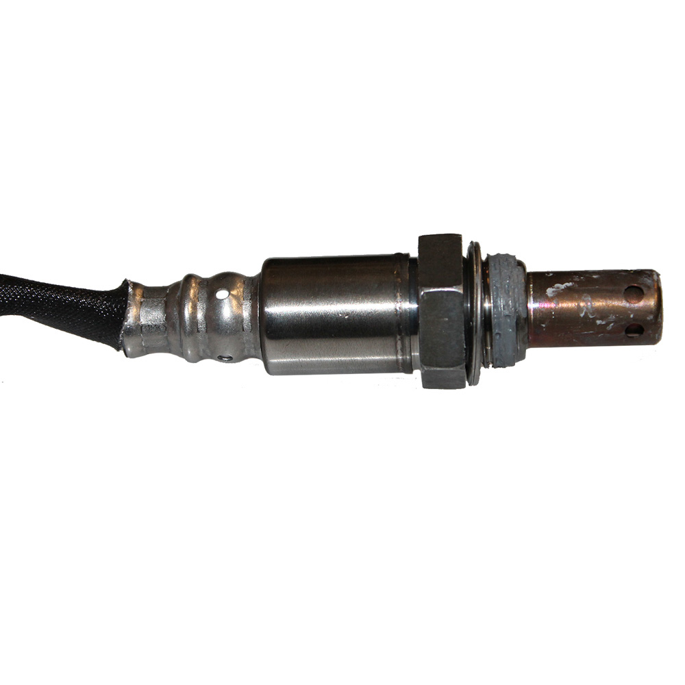 Walker Products 350-64042 Oxygen Sensor