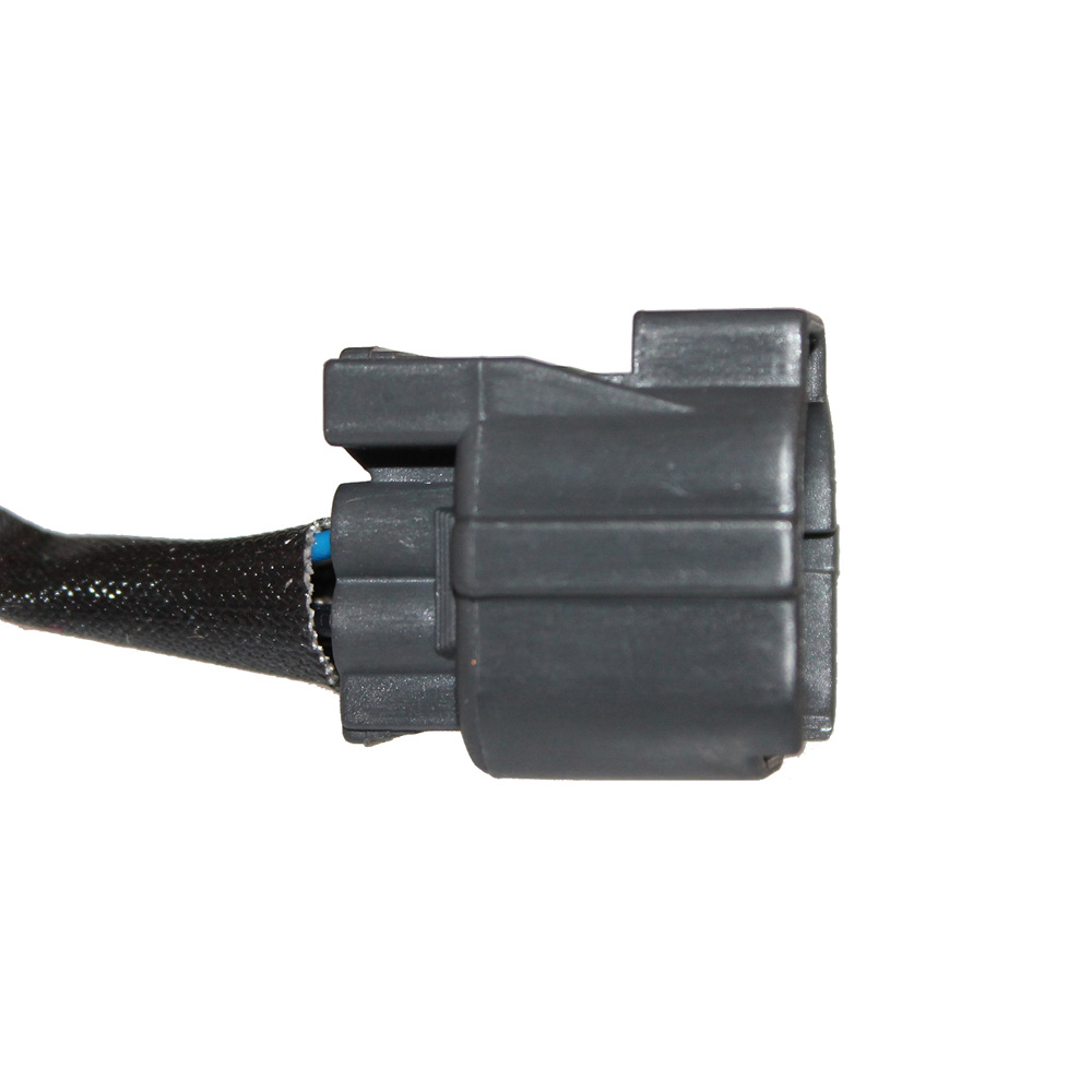 Walker Products 350-64042 Oxygen Sensor