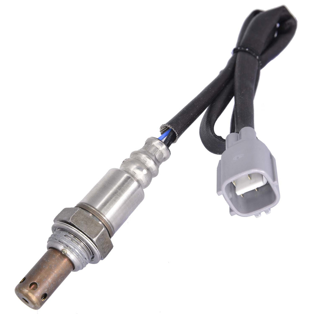  lexus RX450hL oxygen/sensor 