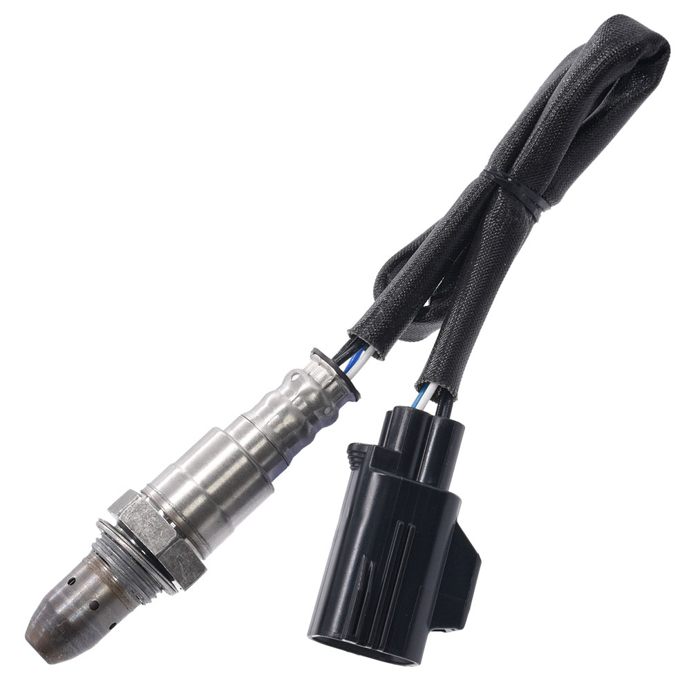  volvo XC40 oxygen/sensor 