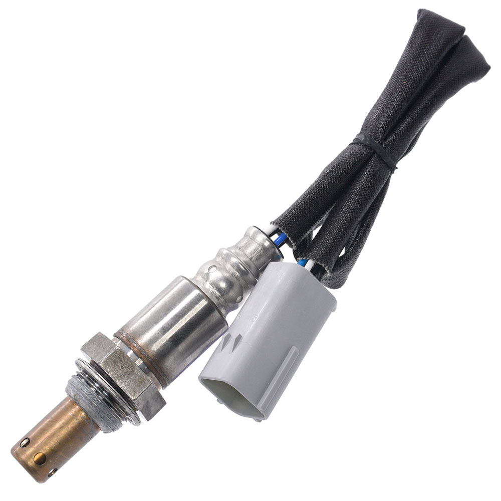 Walker Products 350-64072 Oxygen Sensor