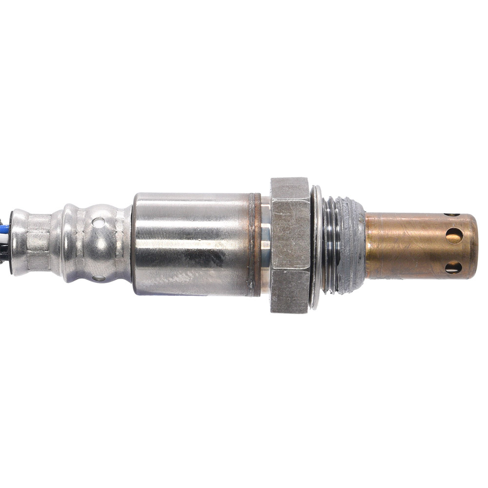 Walker Products 350-64072 Oxygen Sensor