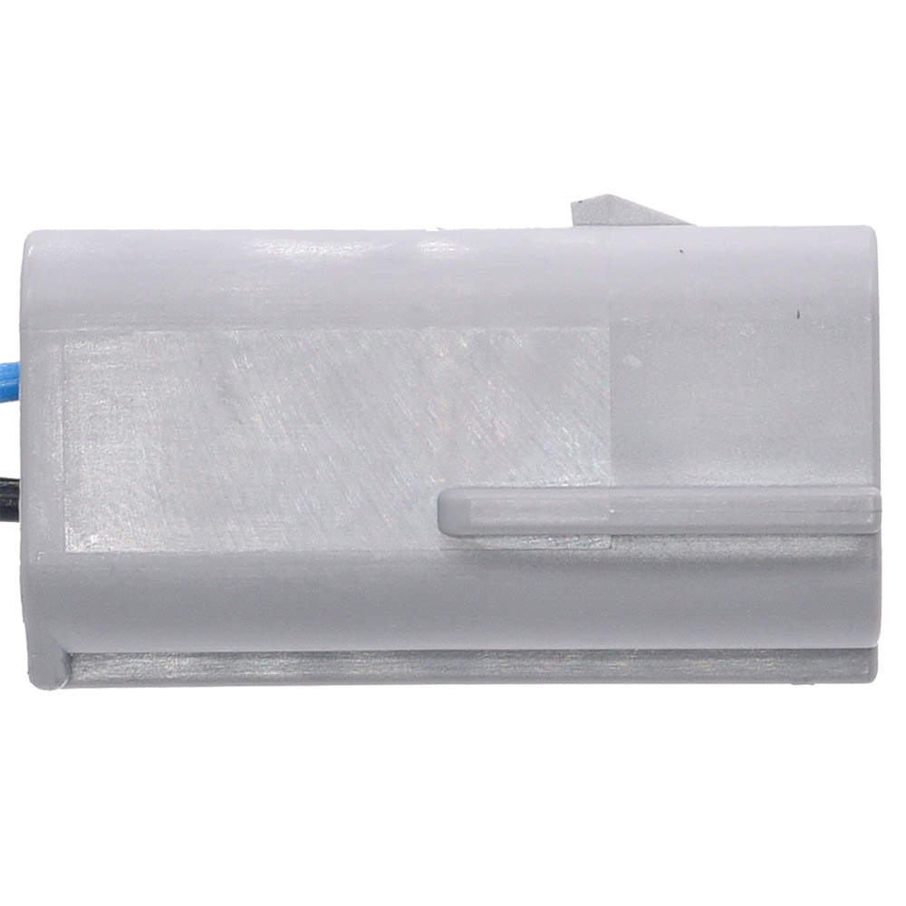 Walker Products 350-64072 Oxygen Sensor