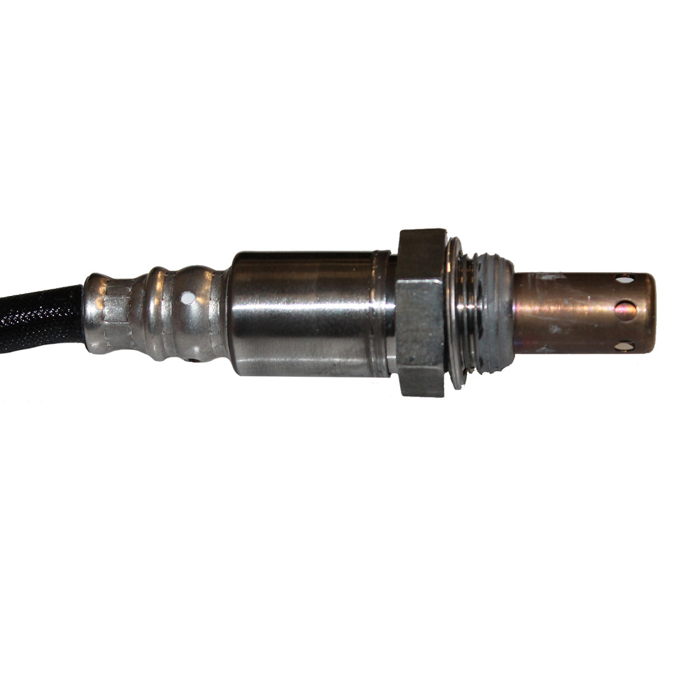 Walker Products 350-64076 Oxygen Sensor
