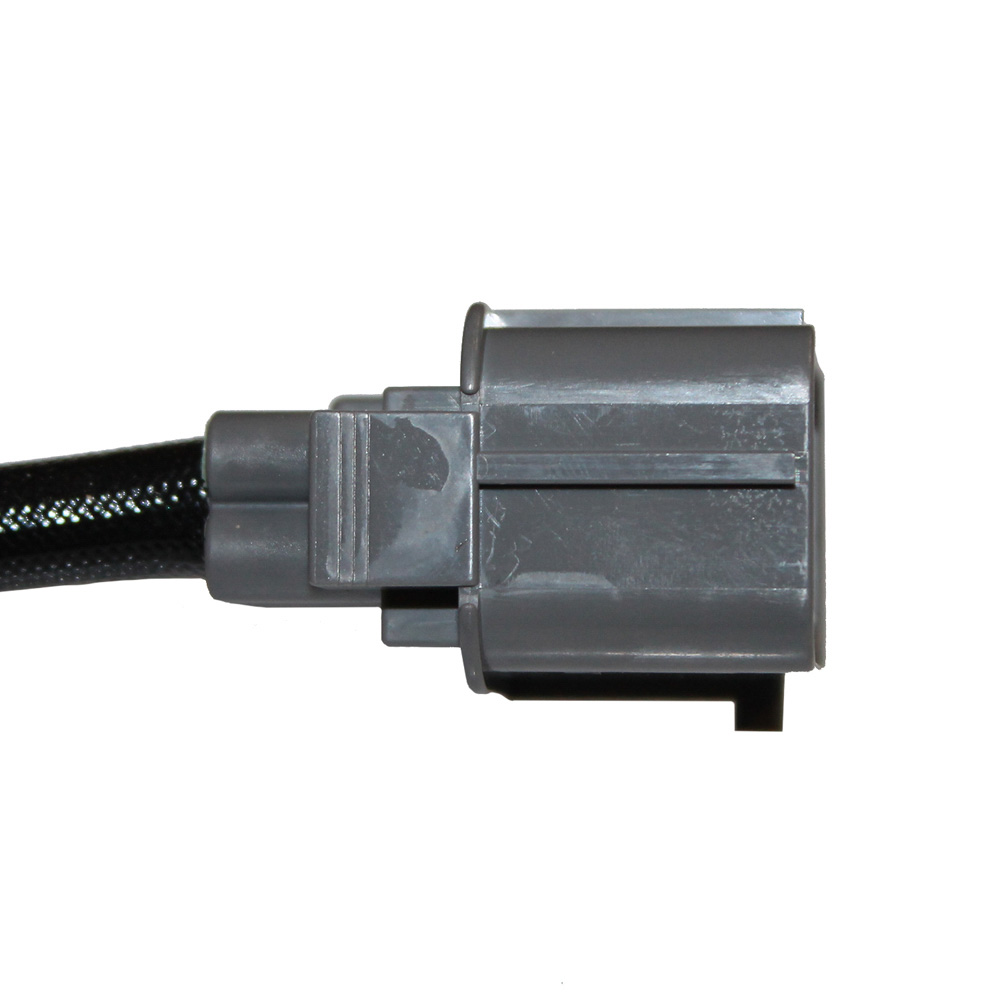 Walker Products 350-64076 Oxygen Sensor