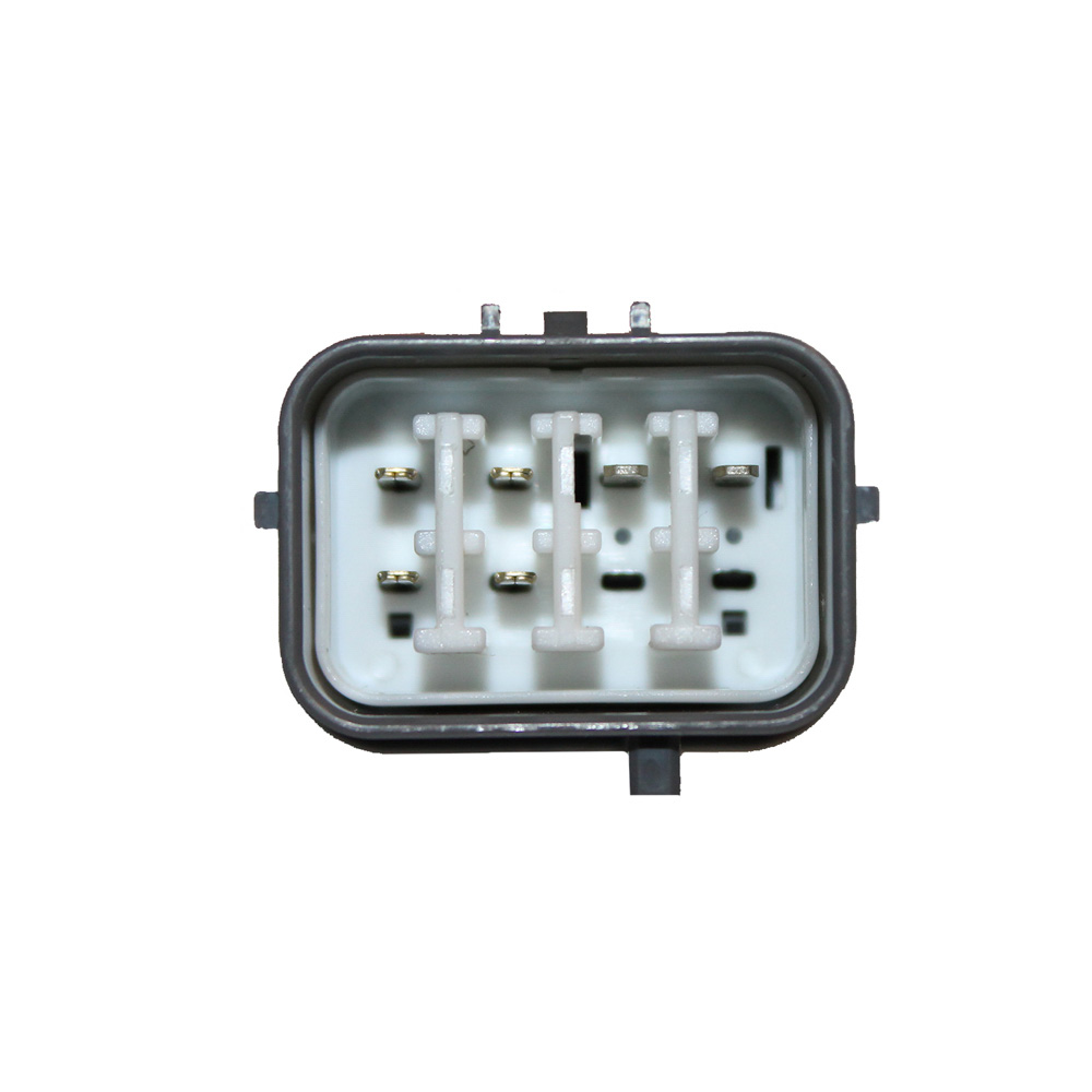 Walker Products 350-64076 Oxygen Sensor