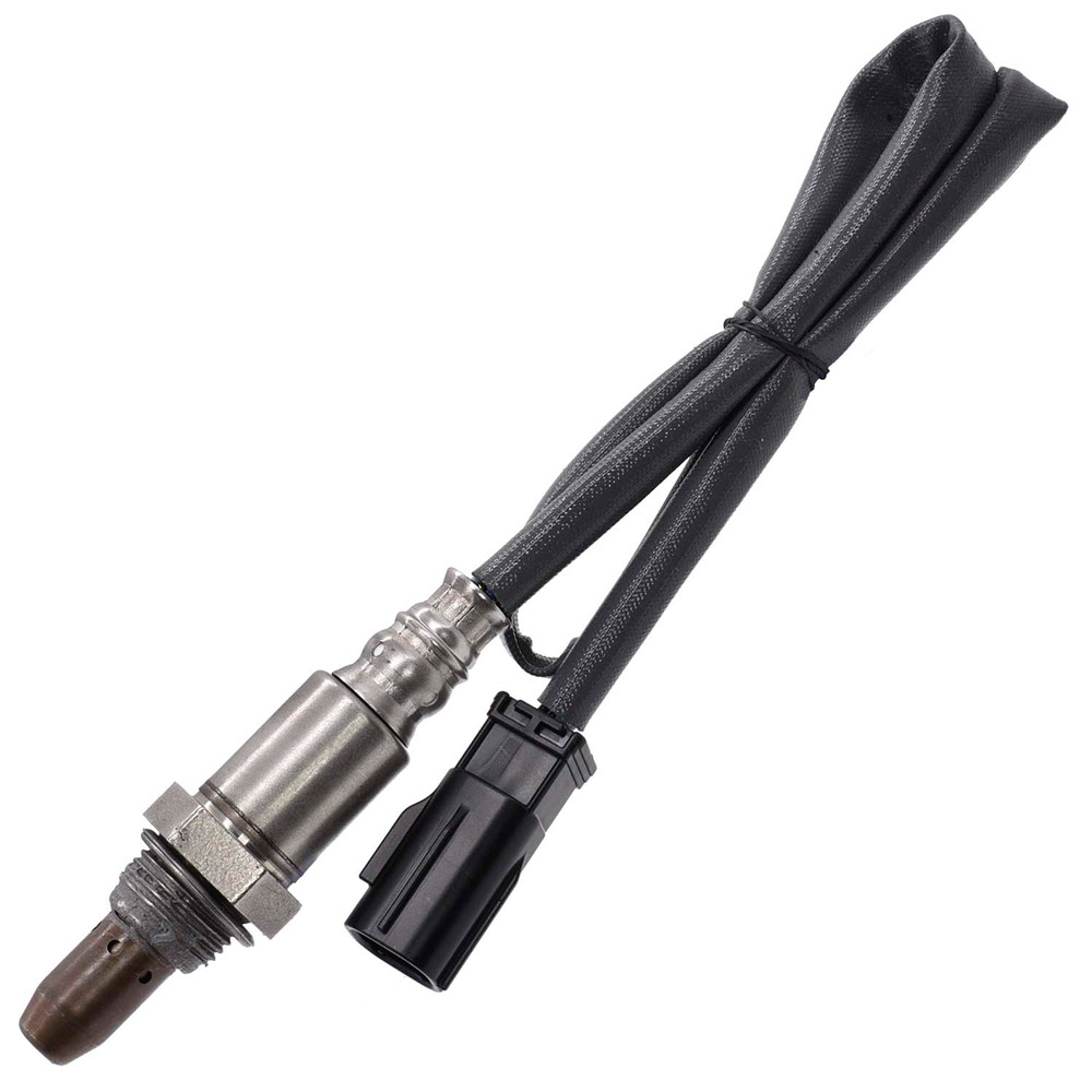  toyota RAV4 Prime oxygen/sensor 