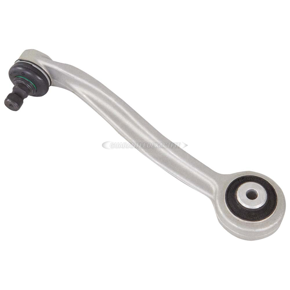 audi S7 control/arm