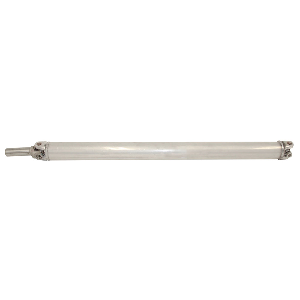  gmc yukon-xl driveshaft 