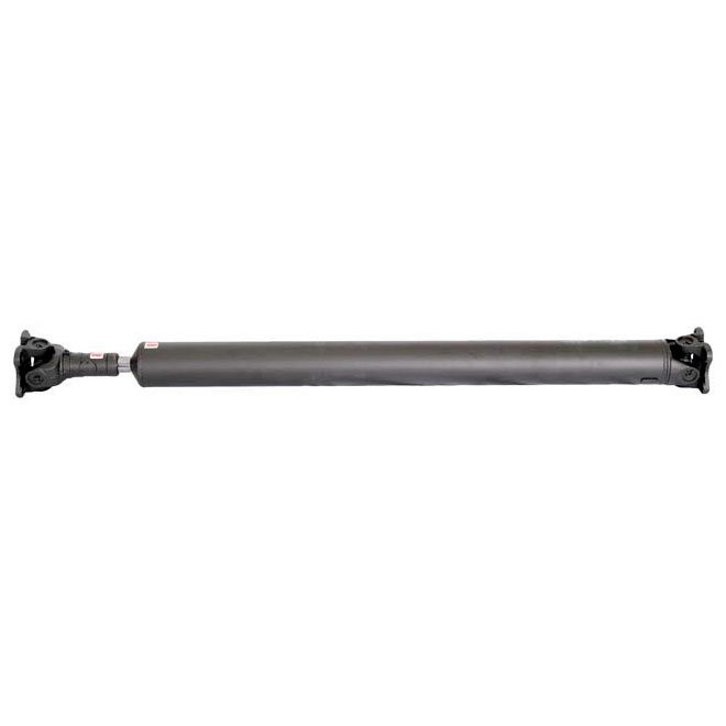 
 ford Mustang driveshaft 