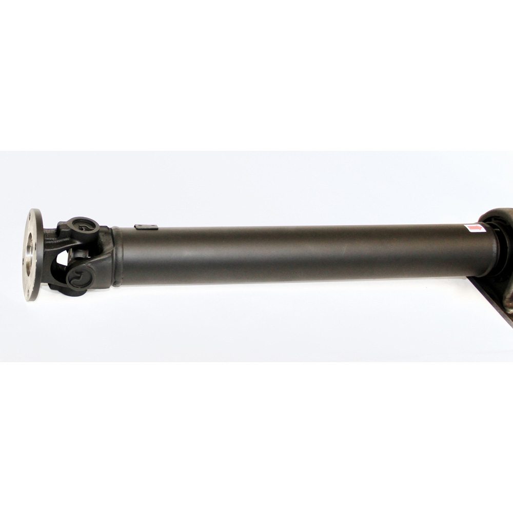freightliner driveshaft