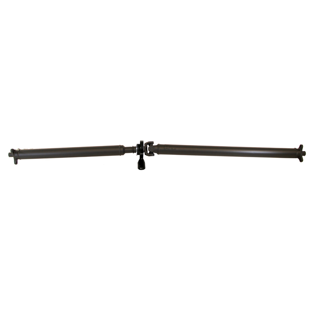 
 pontiac G8 driveshaft 