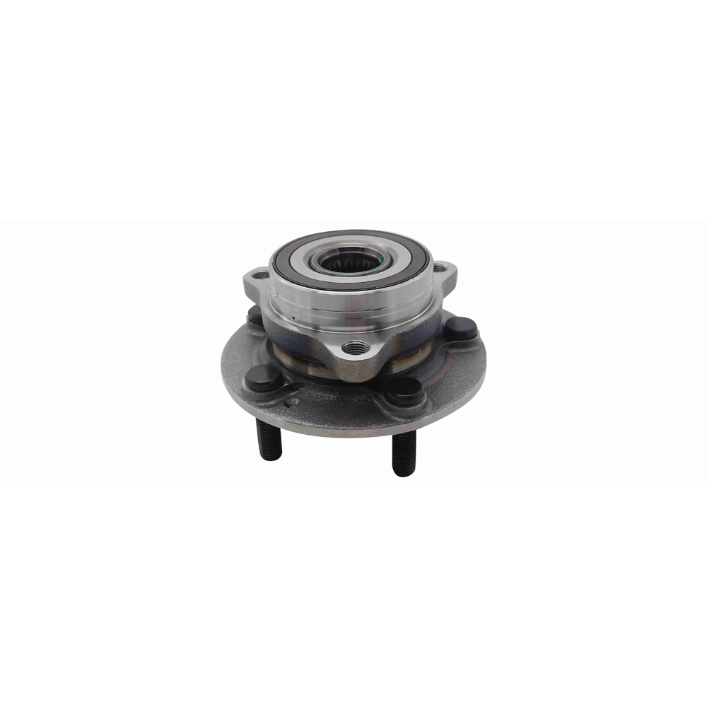  hyundai Kona wheel/hub/assembly 