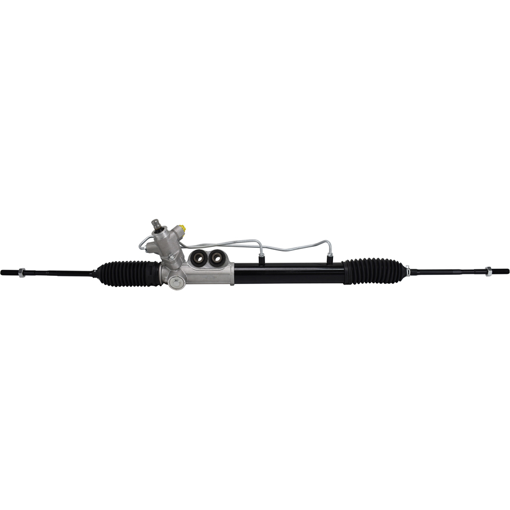 infiniti I35 rack/and/pinion