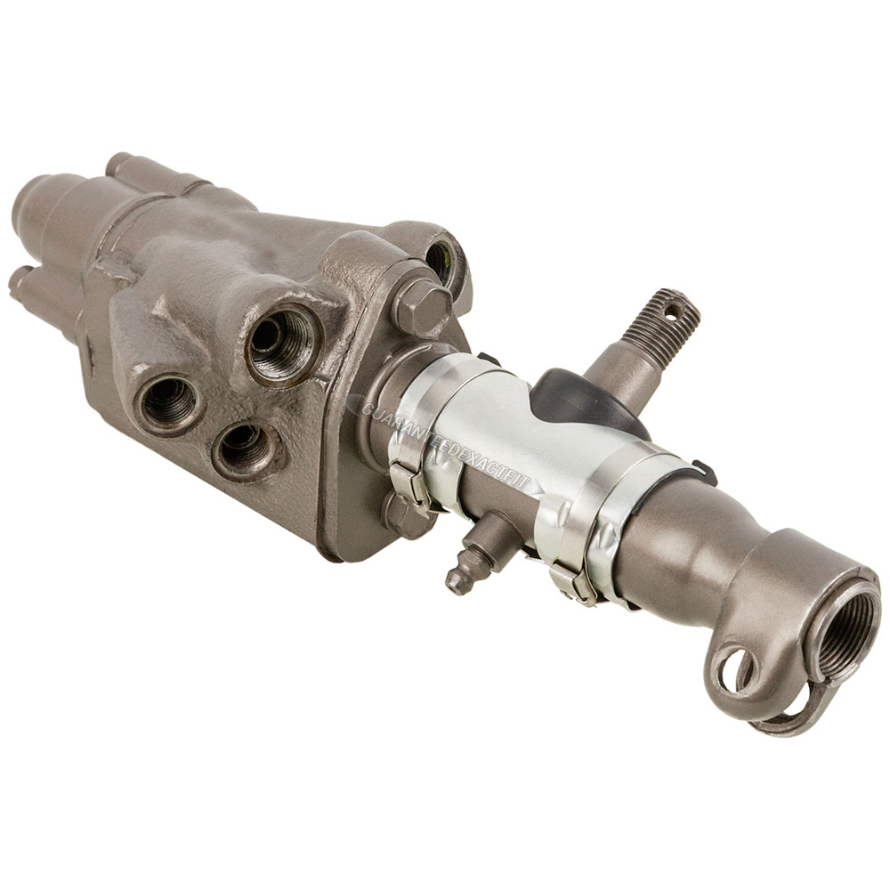 Power Steering Control Valve 8400029 R Power Steering Contr, 8400029