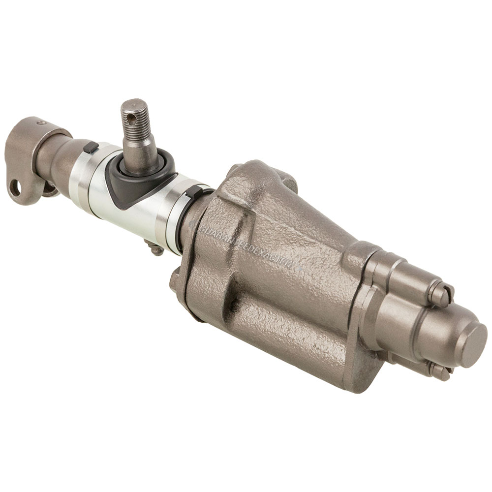 Power Steering Control Valve 8400029 R Power Steering Contr, 8400029