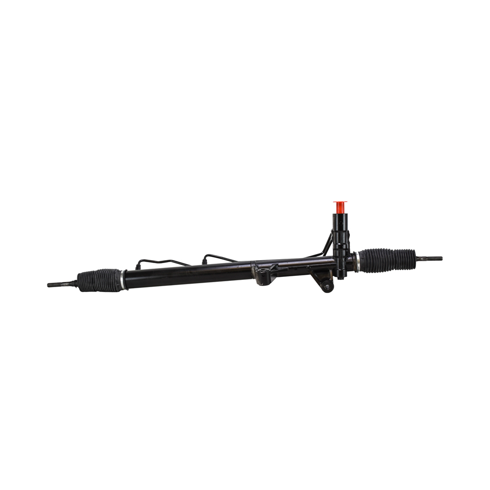 BuyAutoParts 80-01504R Rack and Pinion