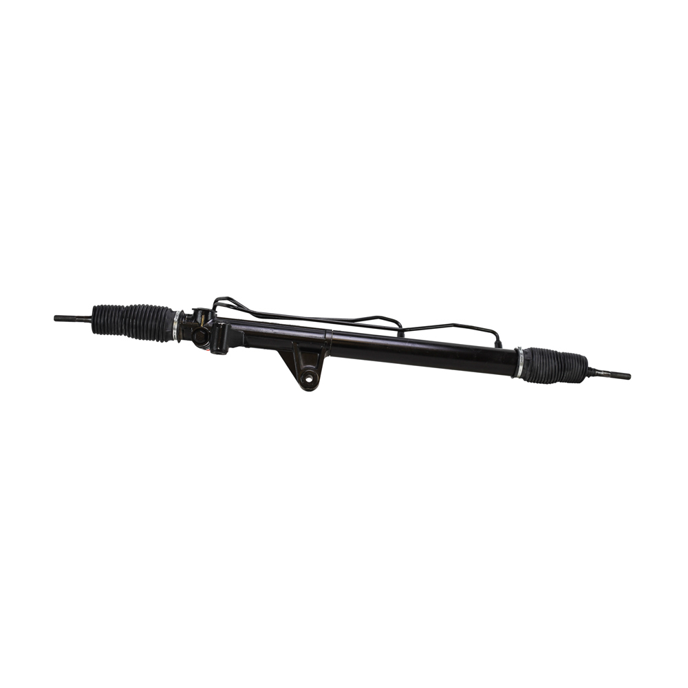 BuyAutoParts 80-01504R Rack and Pinion