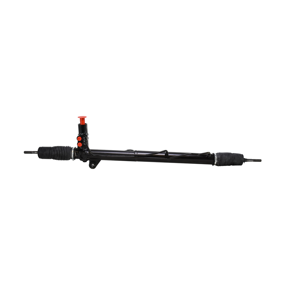 BuyAutoParts 80-01504R Rack and Pinion