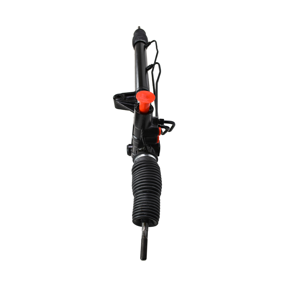 BuyAutoParts 80-01504R Rack and Pinion