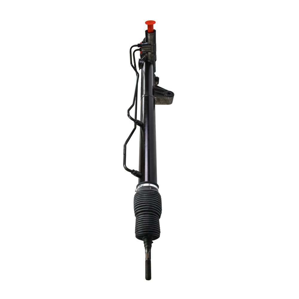 BuyAutoParts 80-01504R Rack and Pinion