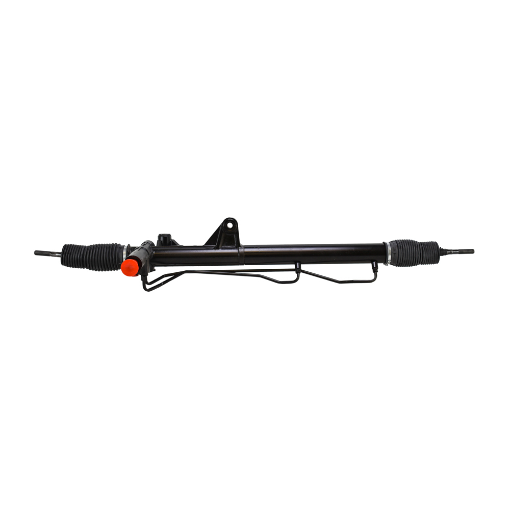 BuyAutoParts 80-01504R Rack and Pinion