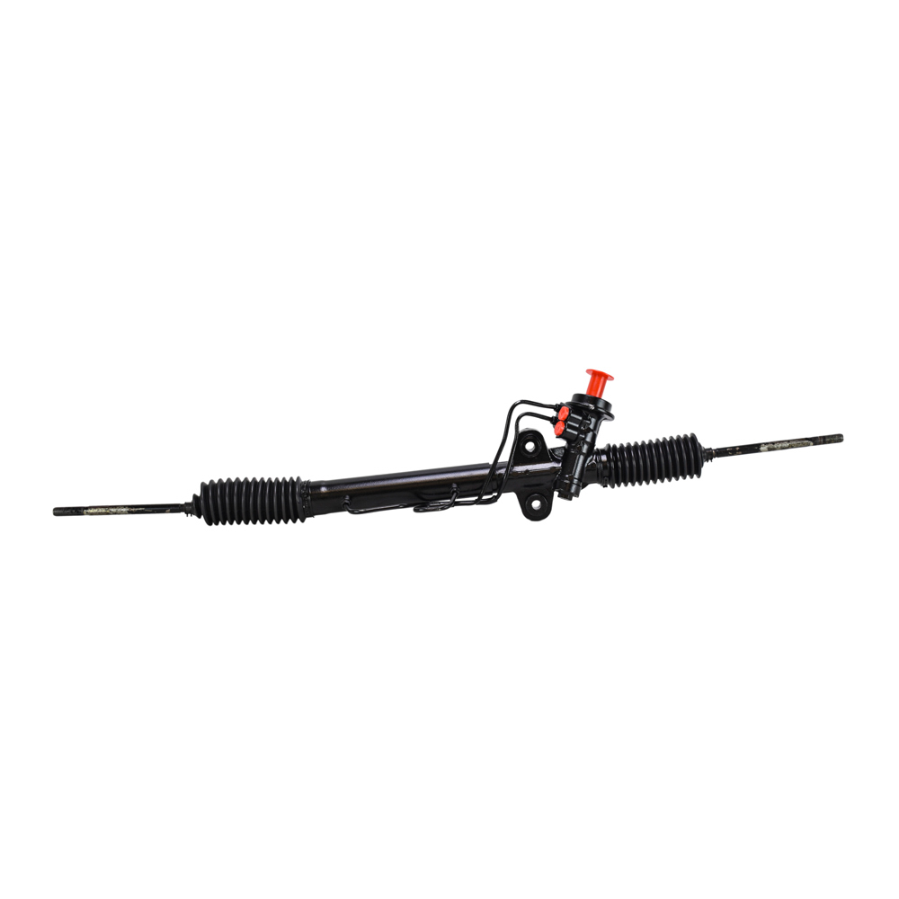 BuyAutoParts 80-01211R Rack and Pinion